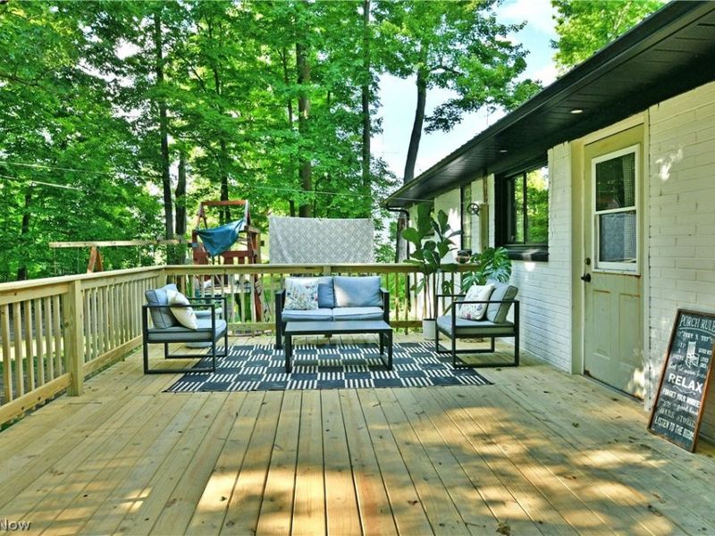 8797 Delin Thomas Road, Kinsman, OH 44428 Photo 5