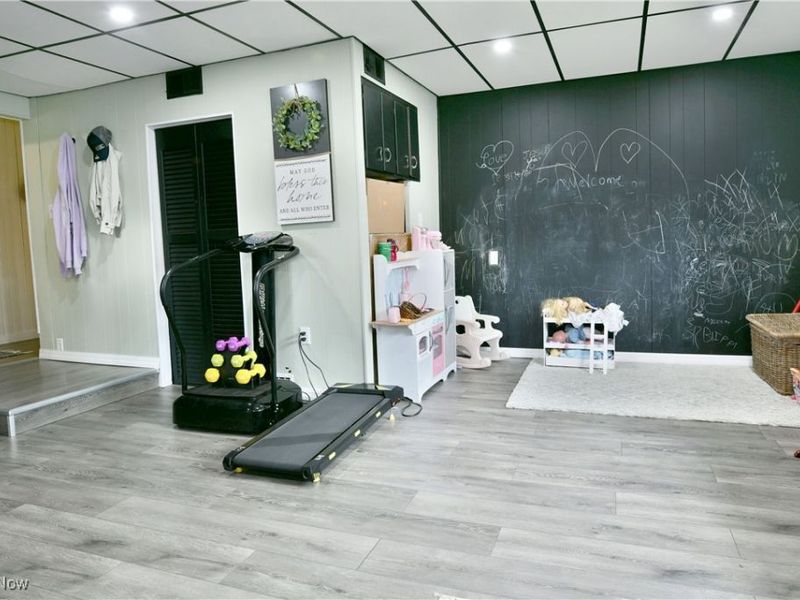 8797 Delin Thomas Road, Kinsman, OH 44428 Photo 50