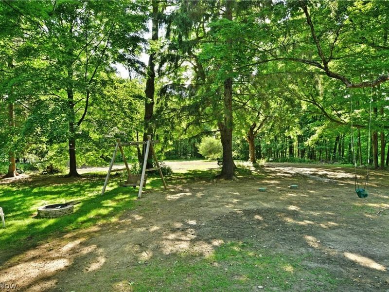 8797 Delin Thomas Road, Kinsman, OH 44428 Photo 6