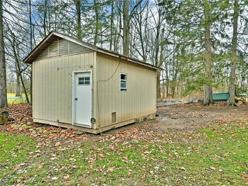 8797 Delin Thomas Road, Kinsman, OH 44428 Photo 7