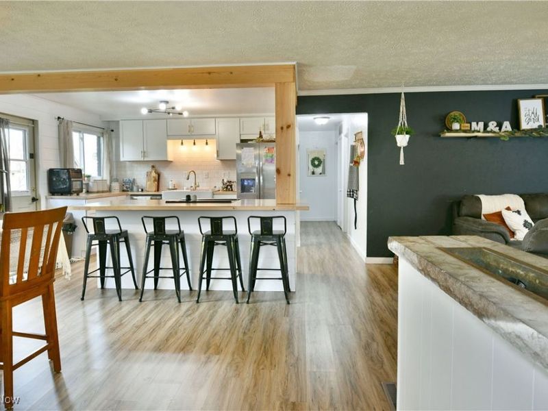 8797 Delin Thomas Road, Kinsman, OH 44428 Photo 8
