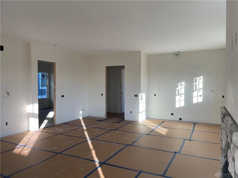 344 Allen Street, Lebanon, OH 45036 Photo 4