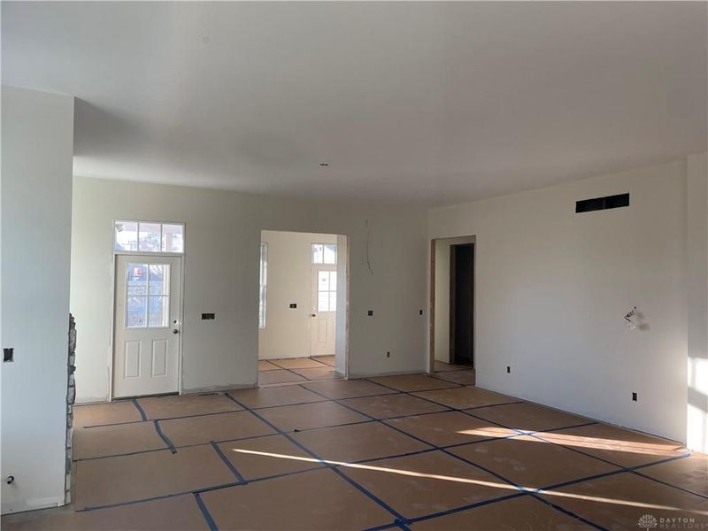 344 Allen Street, Lebanon, OH 45036 Photo 5