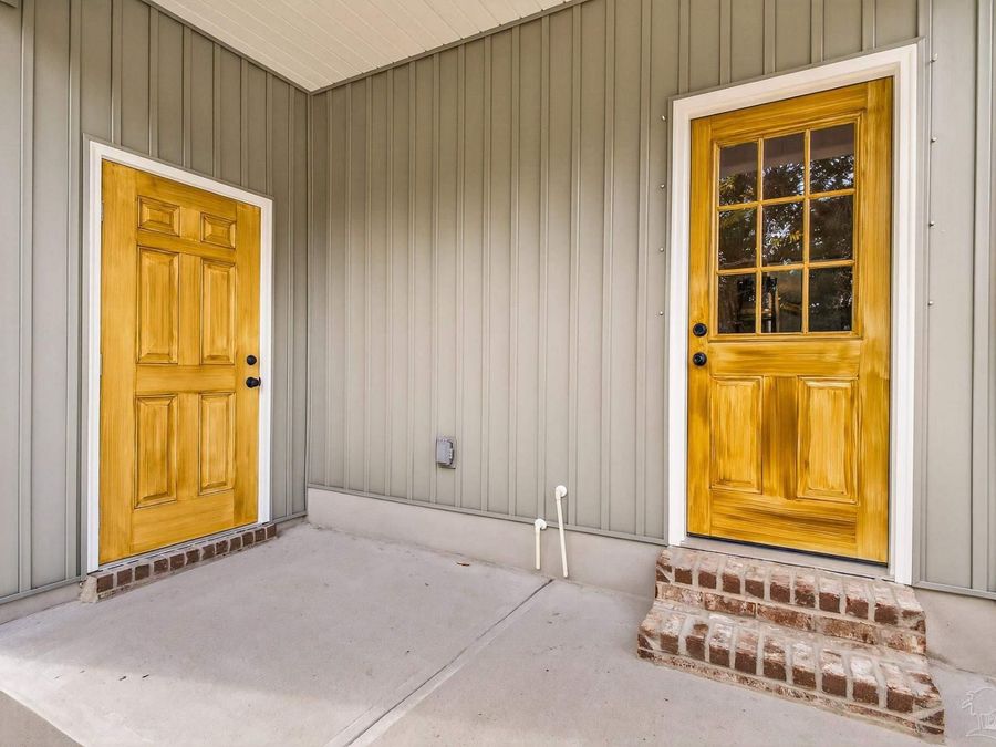 Property Image 43