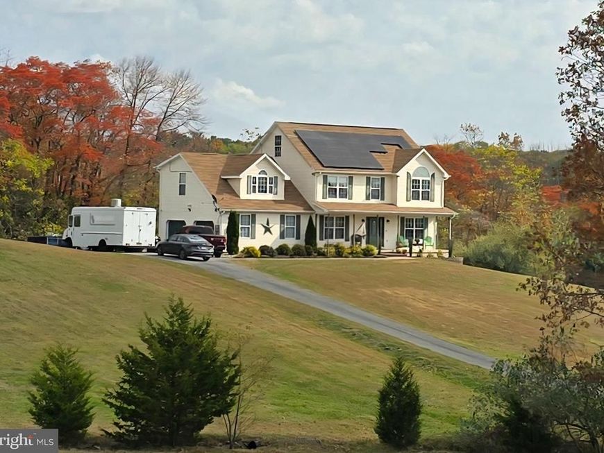 311 Stacia Way, Saylorsburg, PA 18353 Main Photo