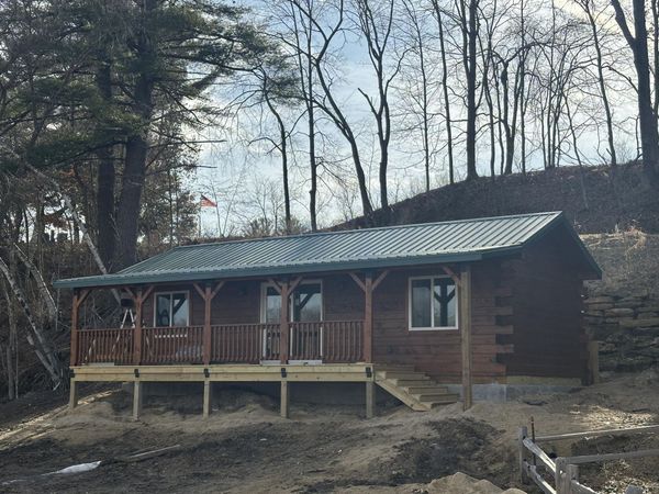 101 Garden St S, Ontario, WI 54651