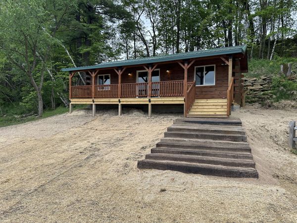 101 Garden St S, Ontario, WI 54651