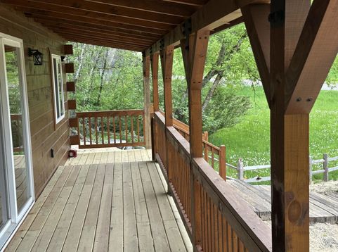 Main Photo