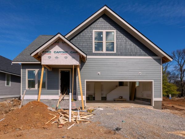 1313 Alderwood Pass, Nashville, TN 37207