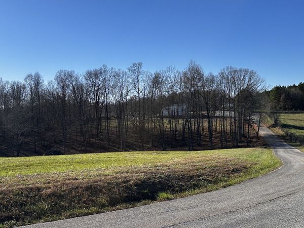89 S Bradley Rd, Leoma, TN 38468