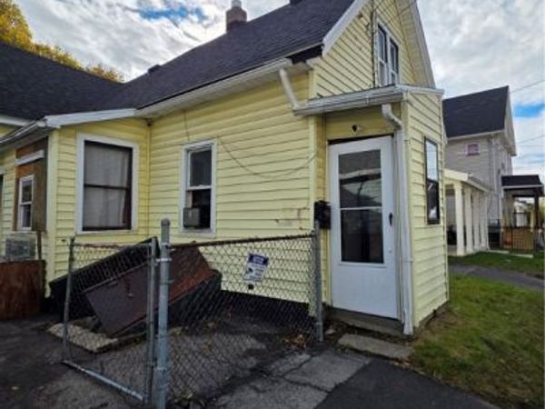 59 Hoeltzer Street, Rochester, NY 14605