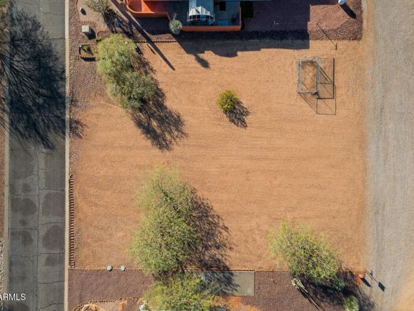 30654 SUN RIDER Way, Unit 101, Congress, AZ 85332