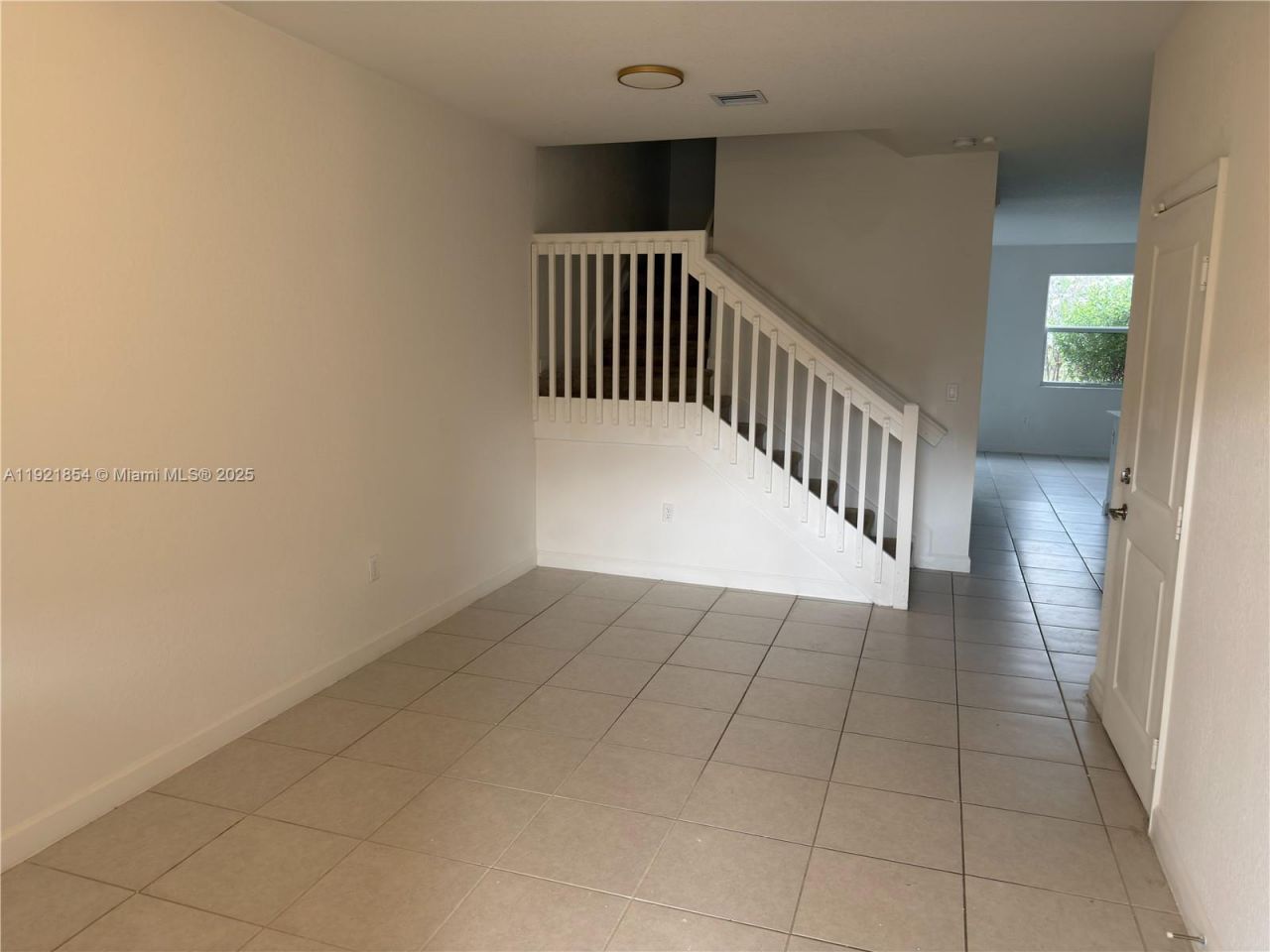 12909 NW 23 Pl, Unit 12909, Miami, FL 33167 Photo
