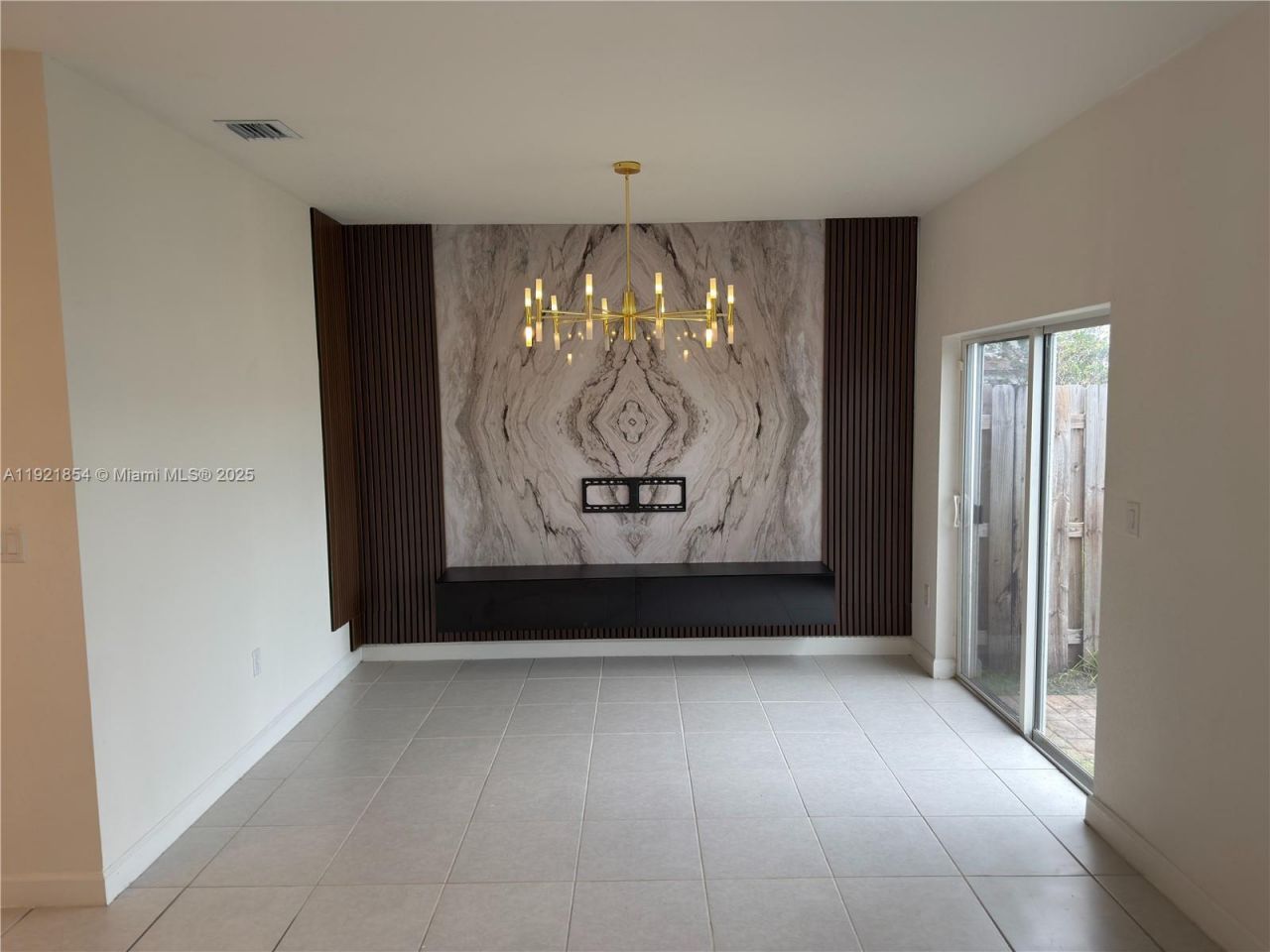 12909 NW 23 Pl, Unit 12909, Miami, FL 33167 Photo