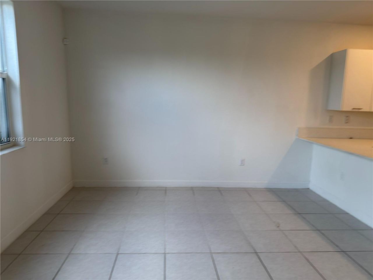 12909 NW 23 Pl, Unit 12909, Miami, FL 33167 Photo
