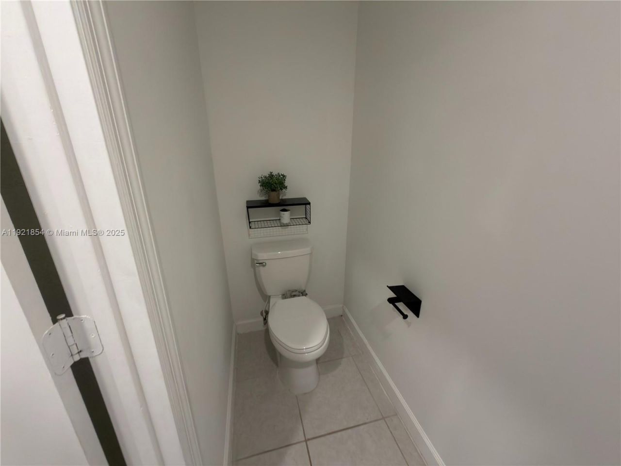12909 NW 23 Pl, Unit 12909, Miami, FL 33167 Photo