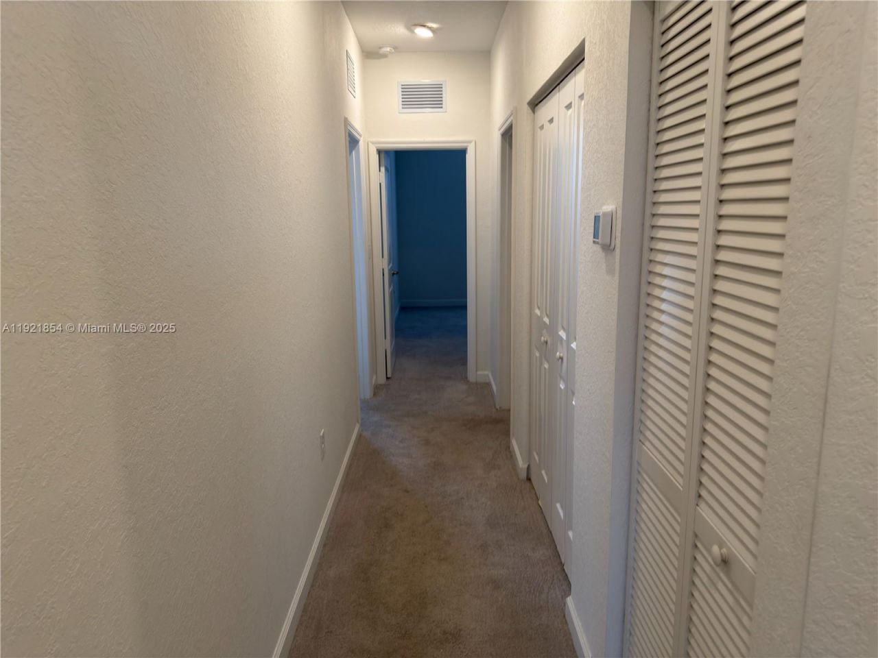 12909 NW 23 Pl, Unit 12909, Miami, FL 33167 Photo