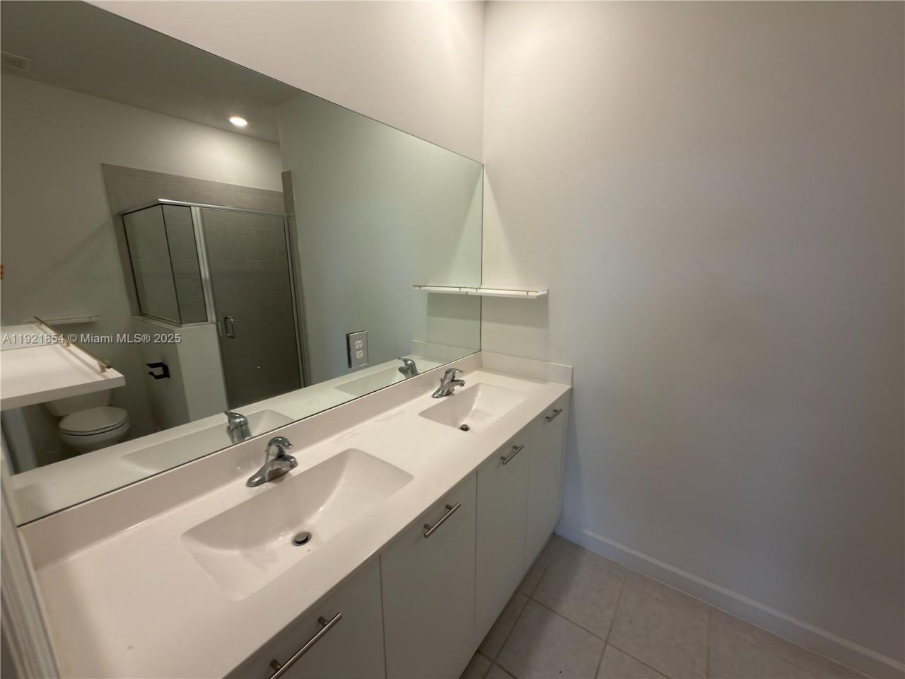 12909 NW 23 Pl, Unit 12909, Miami, FL 33167 Photo
