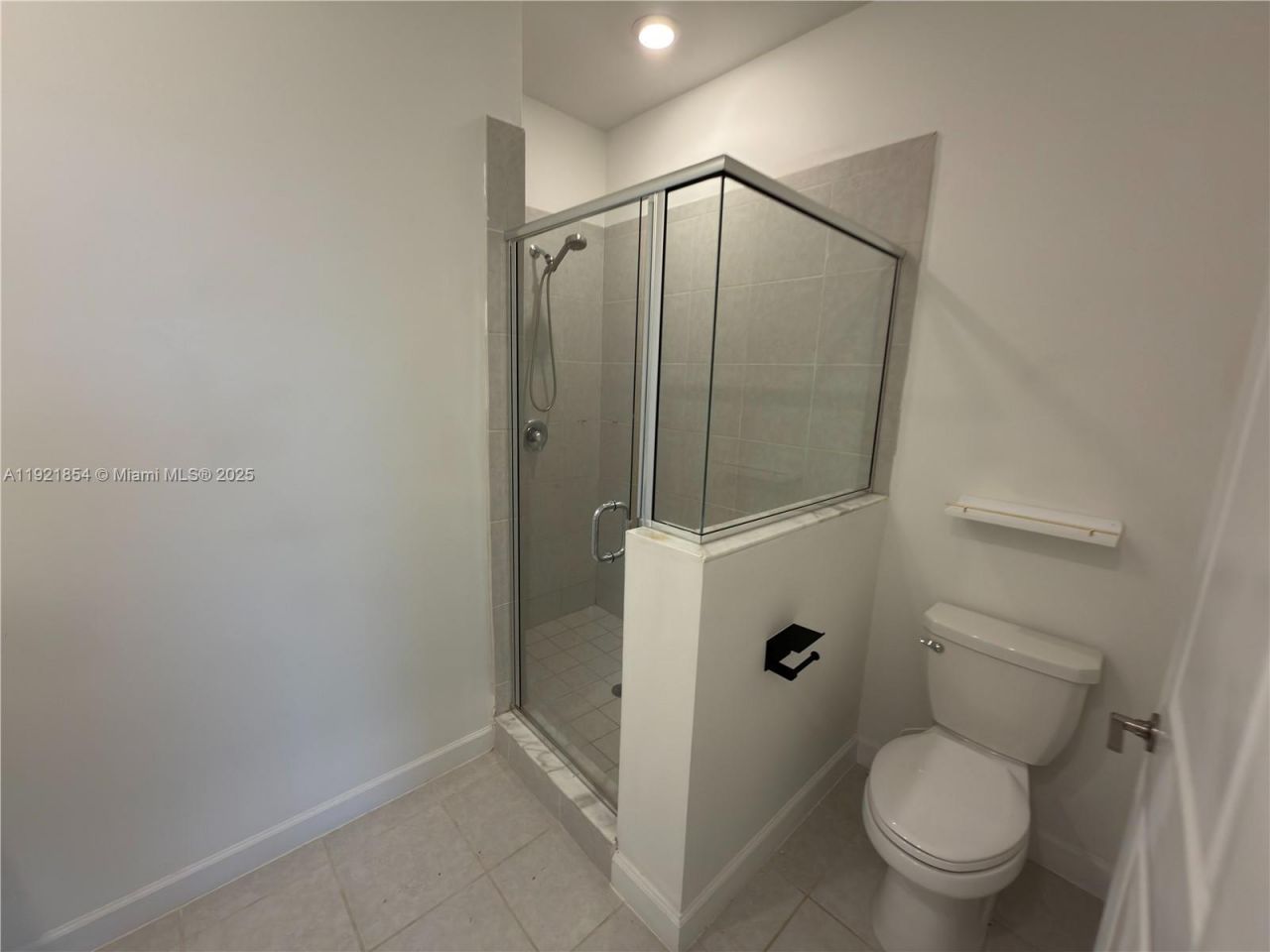 12909 NW 23 Pl, Unit 12909, Miami, FL 33167 Photo