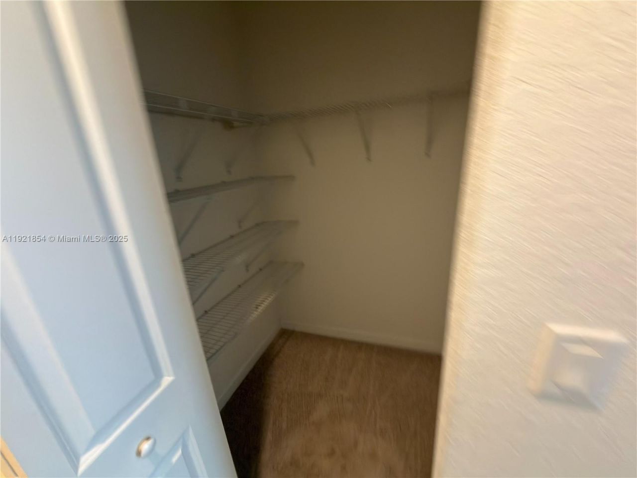 12909 NW 23 Pl, Unit 12909, Miami, FL 33167 Photo