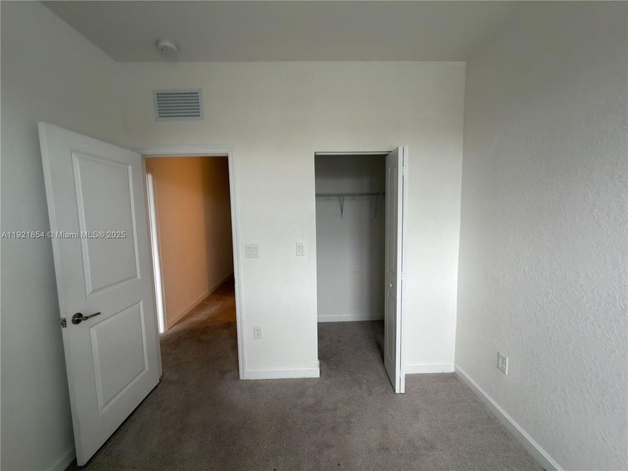 12909 NW 23 Pl, Unit 12909, Miami, FL 33167 Photo