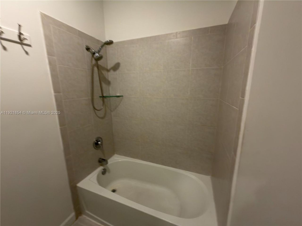 12909 NW 23 Pl, Unit 12909, Miami, FL 33167 Photo