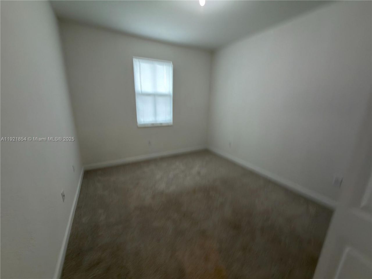 12909 NW 23 Pl, Unit 12909, Miami, FL 33167 Photo