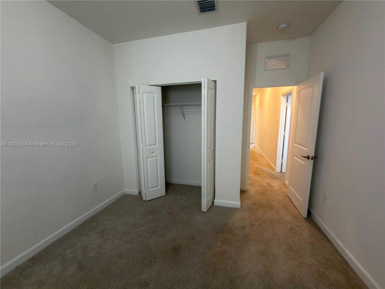 12909 NW 23 Pl, Unit 12909, Miami, FL 33167 Photo