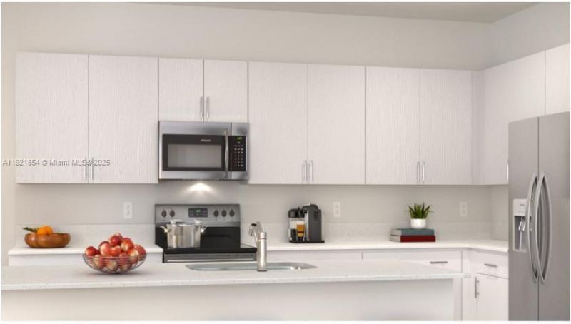 12909 NW 23 Pl, Unit 12909, Miami, FL 33167 Photo