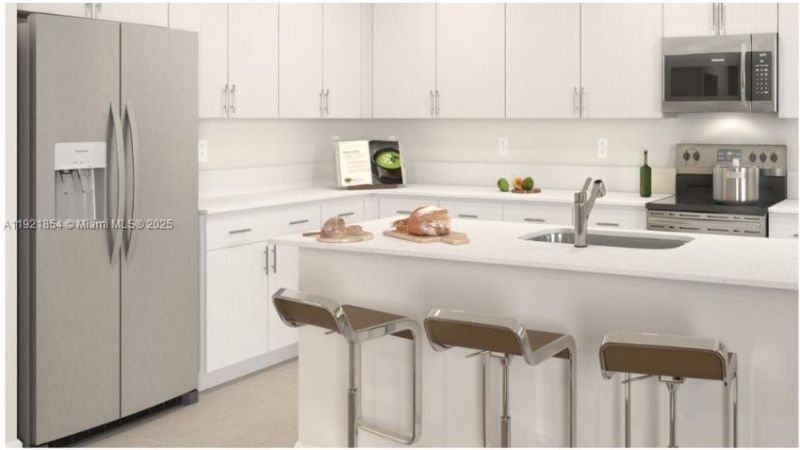 12909 NW 23 Pl, Unit 12909, Miami, FL 33167 Photo