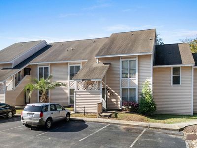 4473 Little River Inn Ln., Unit 1107, Little River, SC 29566