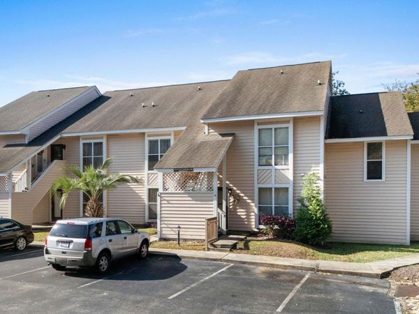 4473 Little River Inn Ln., Unit 1107, Little River, SC 29566