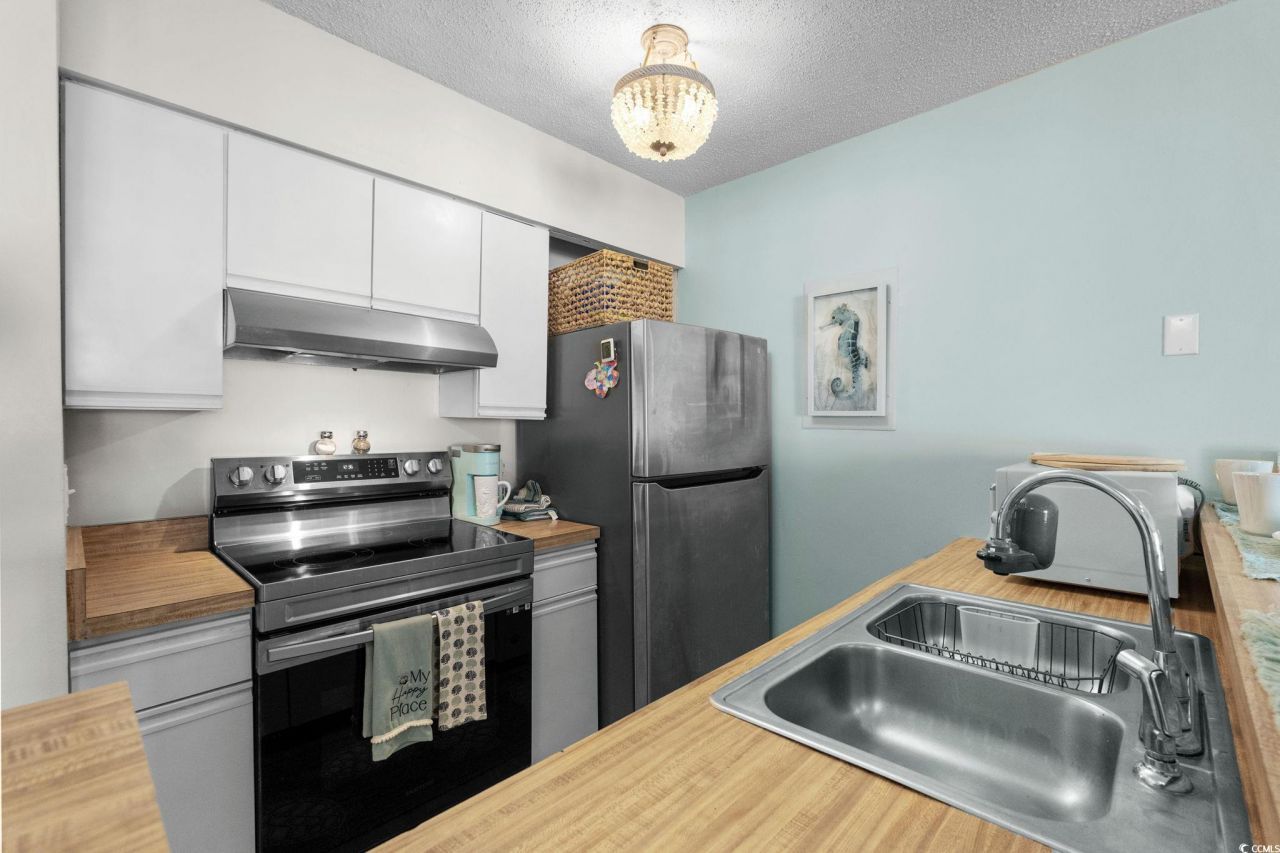 4473 Little River Inn Ln. Photo 10