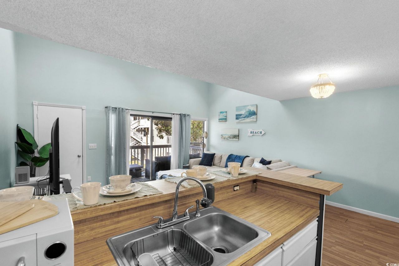 4473 Little River Inn Ln. Photo 11