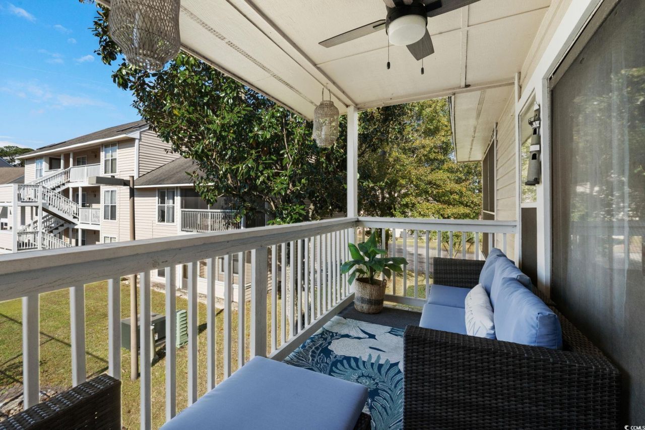 4473 Little River Inn Ln. Photo 12