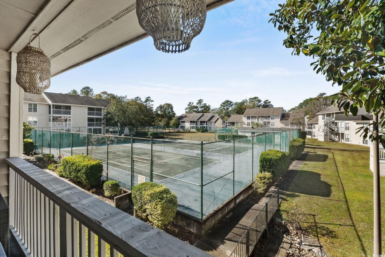 4473 Little River Inn Ln. Photo 13