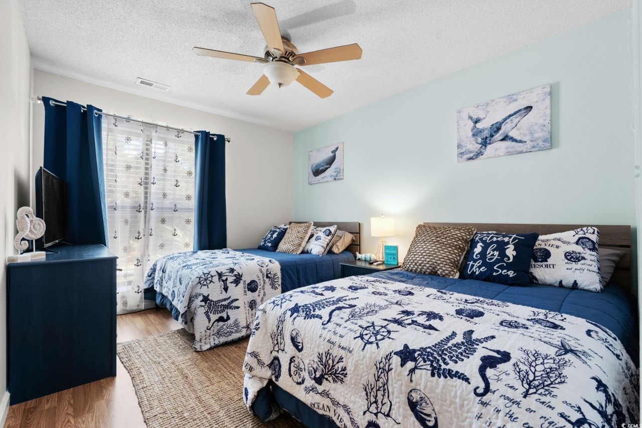 4473 Little River Inn Ln. Photo 14