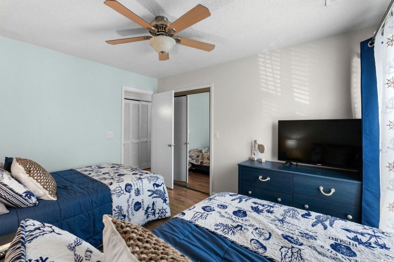 4473 Little River Inn Ln. Photo 15