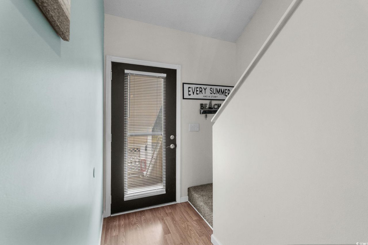 4473 Little River Inn Ln. Photo 17