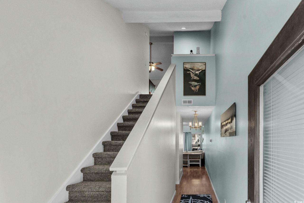 4473 Little River Inn Ln. Photo 18