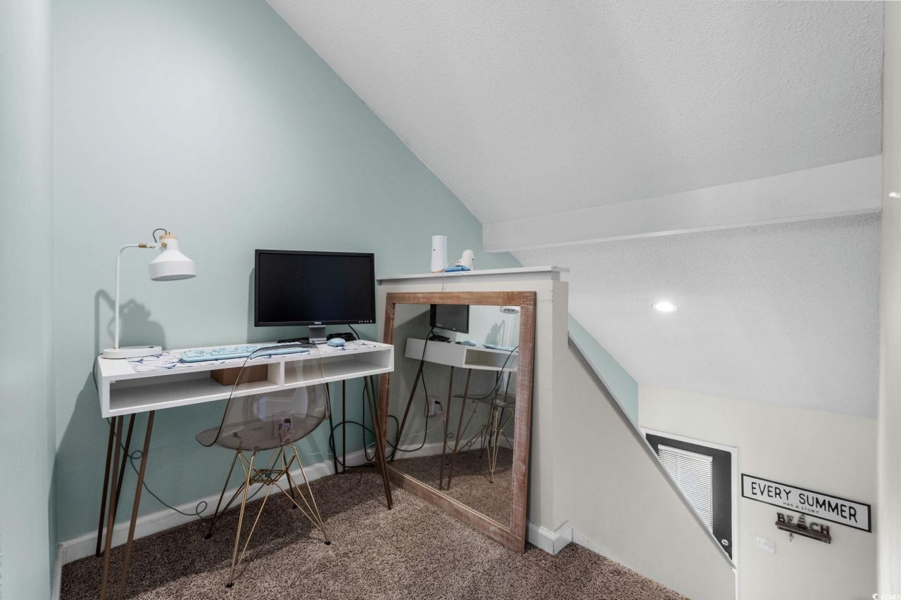 4473 Little River Inn Ln. Photo 19