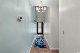 4473 Little River Inn Ln. photo 4