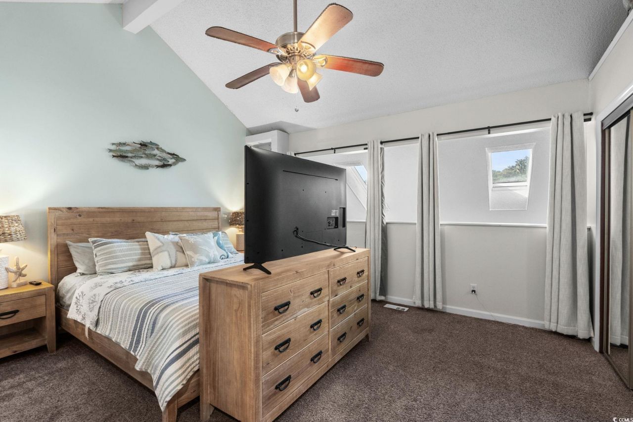 4473 Little River Inn Ln. Photo 20