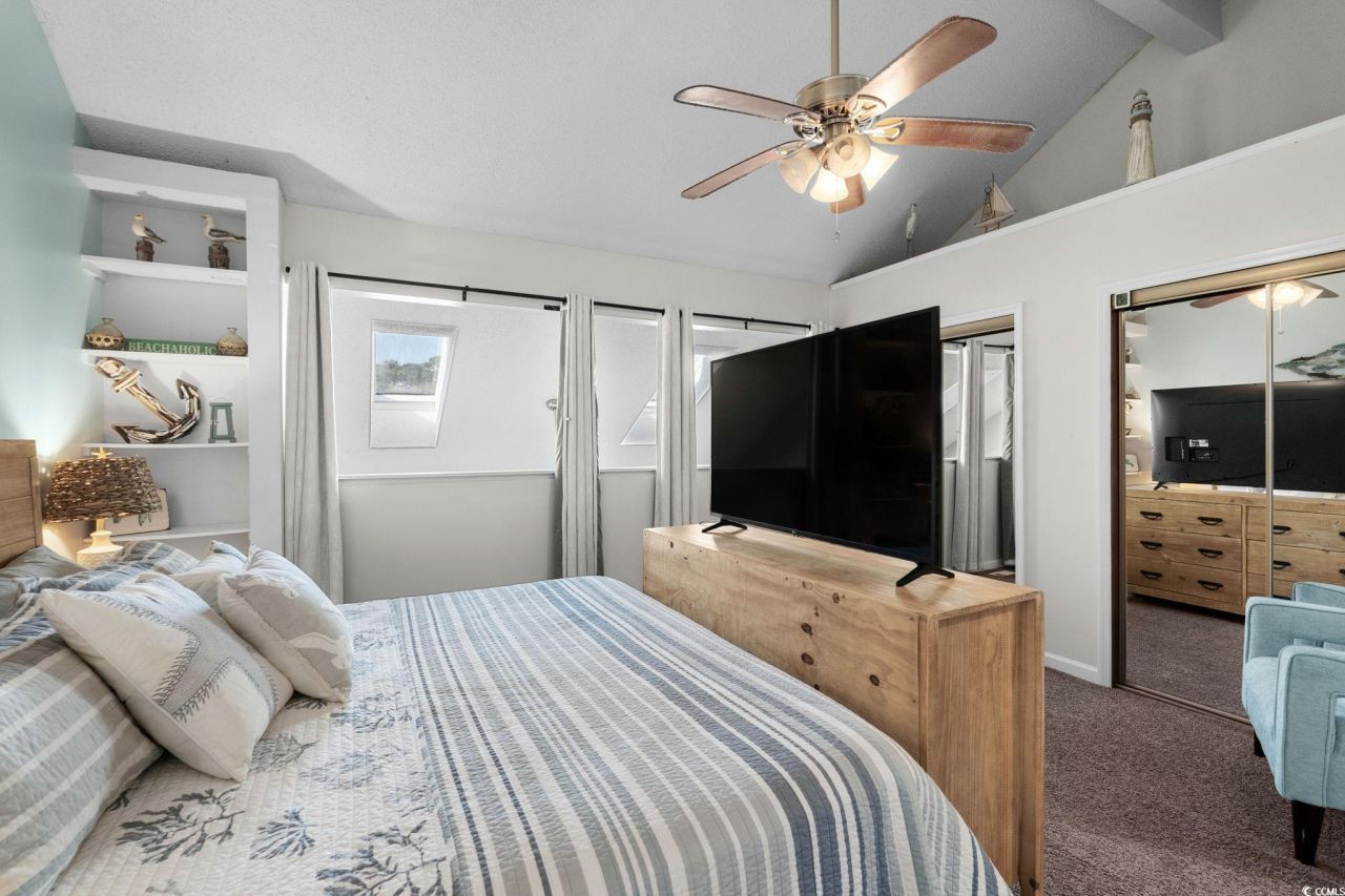 4473 Little River Inn Ln. Photo 21