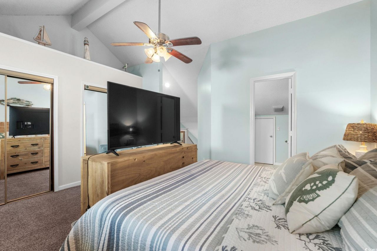 4473 Little River Inn Ln. Photo 22