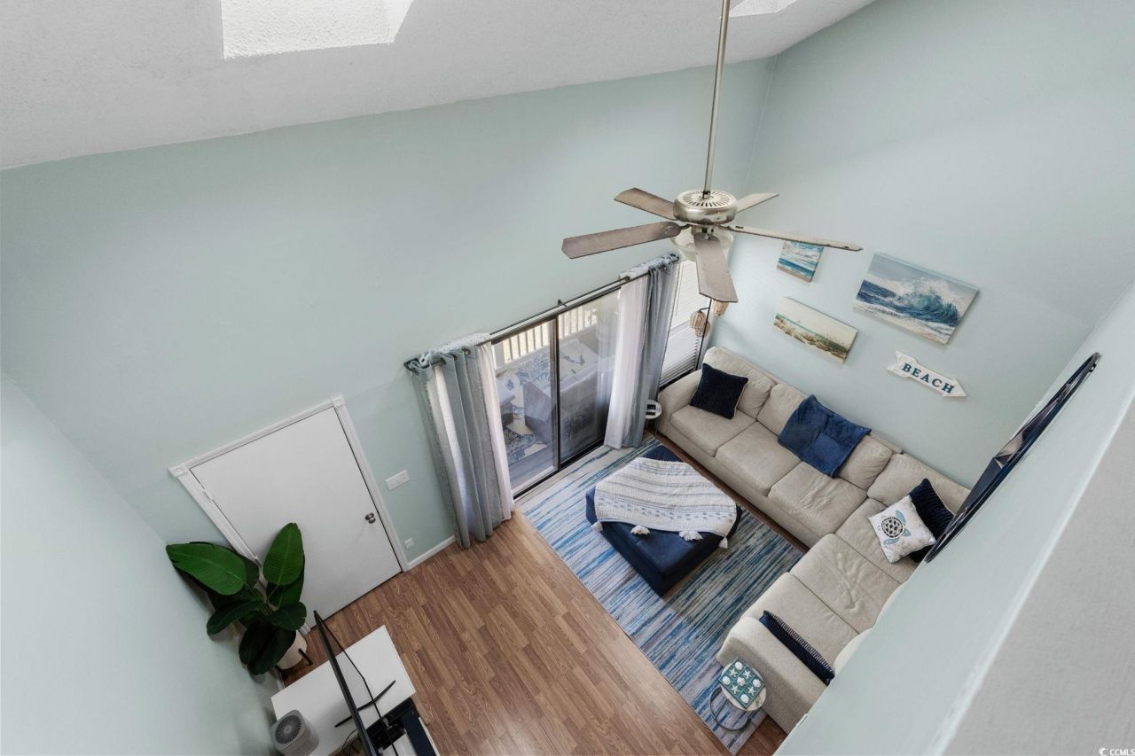 4473 Little River Inn Ln. Photo 23