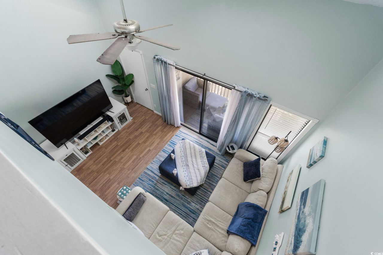 4473 Little River Inn Ln. Photo 24