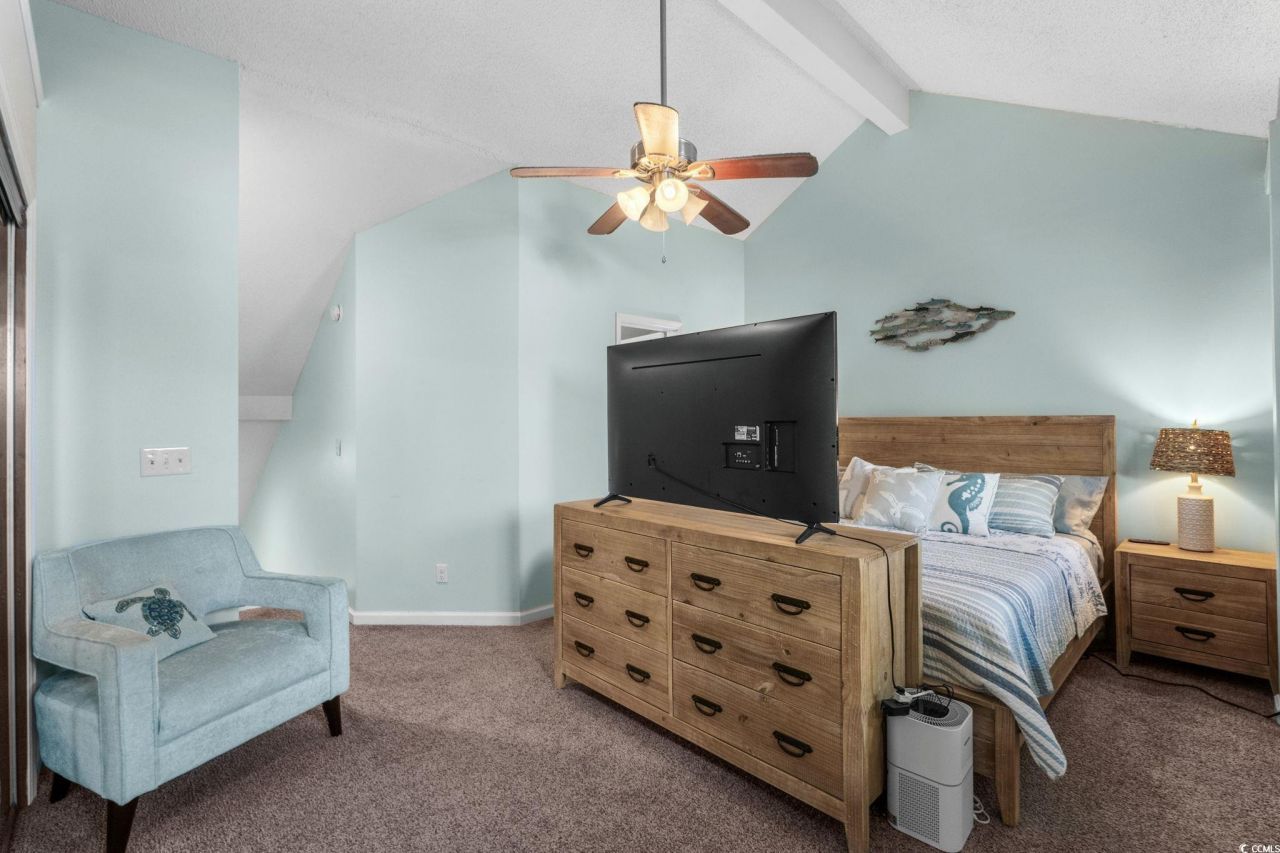 4473 Little River Inn Ln. Photo 25