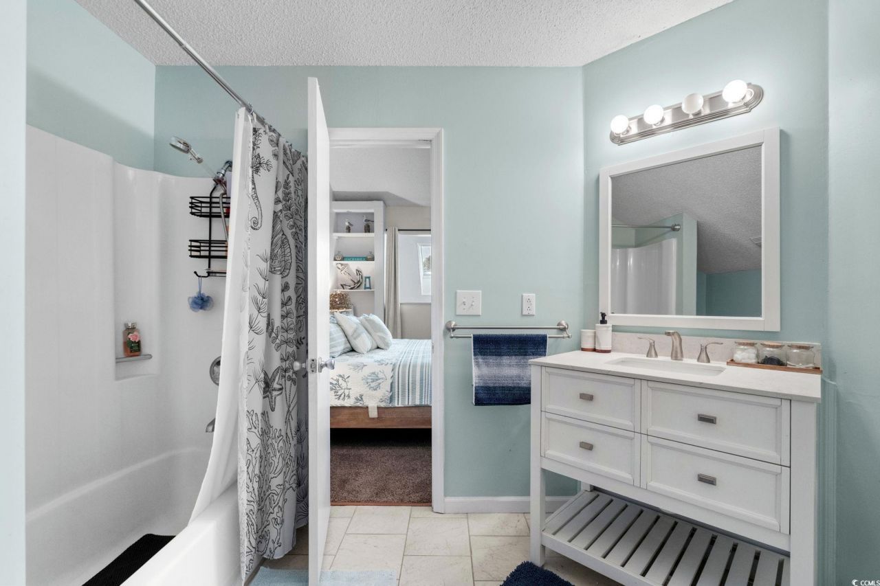 4473 Little River Inn Ln. Photo 27