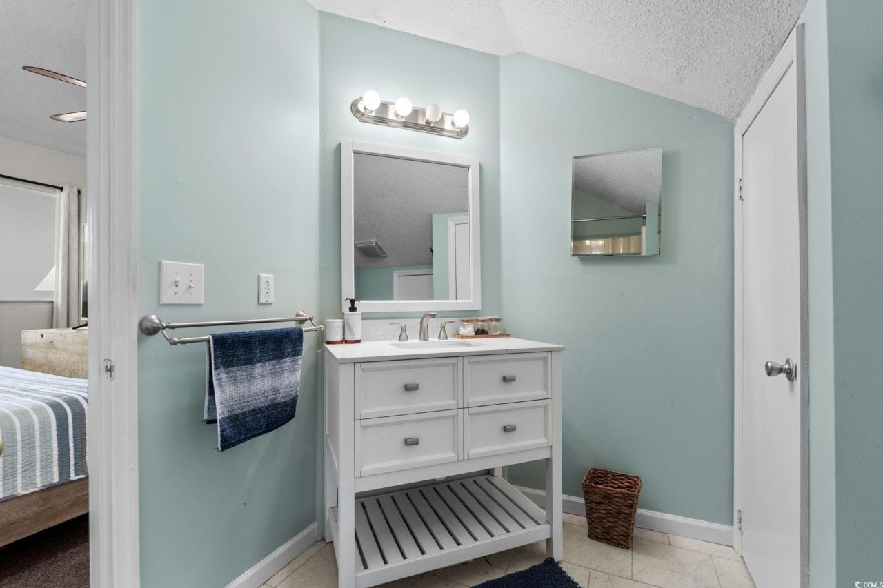 4473 Little River Inn Ln. Photo 28